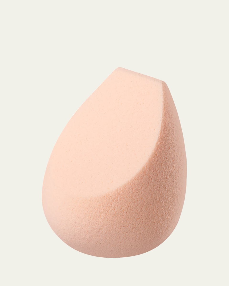 The Sponge
